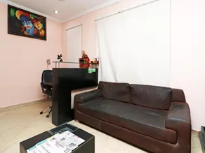OYO 338 New Paradise C/o M/S Smart Office Solutions - Image 3