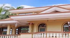 Jas Guest House - Image 4
