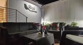 Rigó Apartman - Image 5
