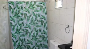 Nosso Chalé na Ilha - Image 2