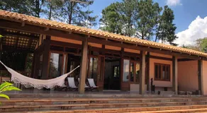 Sitio das Posses - Zona Rural - Image 3
