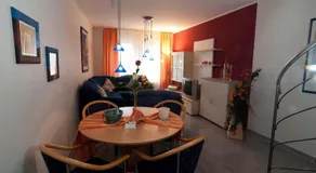 Haus Siegfried Appartements - Image 5