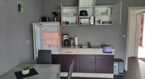 Zettler`s Ferienwohnung - Image 5