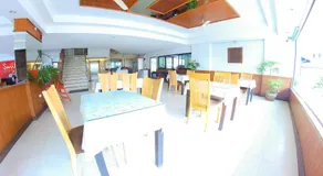 Smith Residence - Image 4