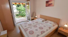 Apartmani Dekovic Materada - Image 2