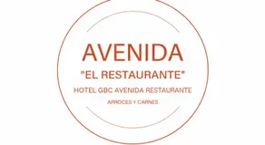 Hotel SPA GBC Avenida Pontevedra - Image 4