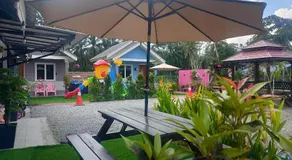 De'LOT1320 Port Dickson - Image 3