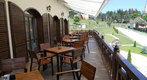 Farkas Panzió - Image 5