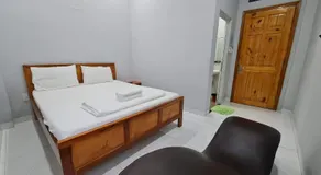 Motel Happy House Nhon Trach II - Image 5