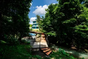 O2zonechanthaburi - Image 5