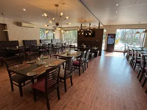 Banyan Paradise Resort - Image 3