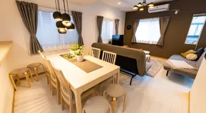 Y's HOTEL KAMEARI - Image 3