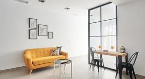 9 NIDOS Céntrica Suites - Nuevo - Image 3