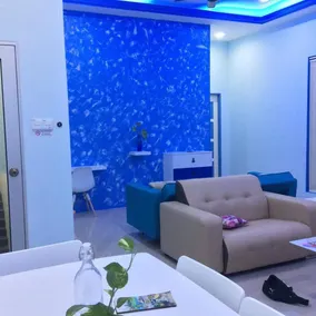 Bentong Street View Guest House - Image 5