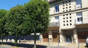 Studio meublé en centre ville proche gare SNCF - Image 4