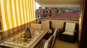 Villa Melina Appartamenti - Image 4