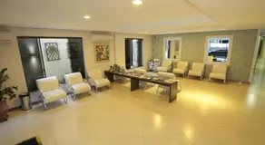 Hotel Real - Image 3