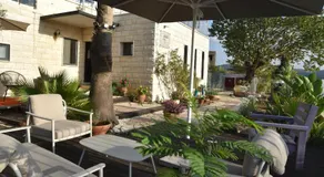 Villa Corin - Image 2