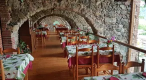 Hotel rural La soleia d'Oix - Image 3