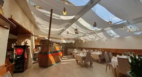 Restaurant and rooms Kotlar - Image 5