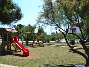 Marina - Image 5