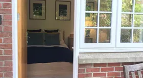 Garden Room - Image 3