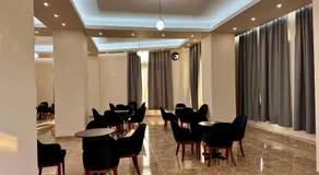 Aerostay Hotel - Image 3