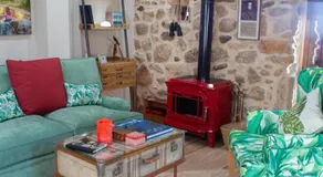 Agua D Estrellas - Image 3