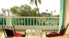 Dreamcatcher House & Hostel at Arambol Beach - Image 5