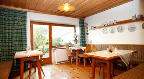 Gästehaus Kirner - Bad Feilnbach - Image 4