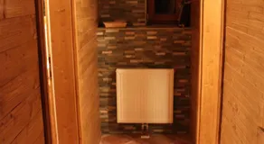 Heidi's Häuschen - Image 2