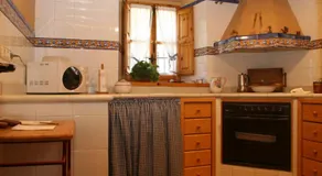 Casa Susarón - Image 4