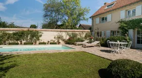 Depuis la verrière - Image 4