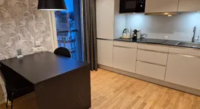 CENTRINO Apartments - Image 3