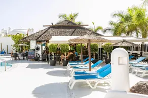 Adeje Paradise Family Resort - Image 5