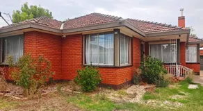 West Comfort-Near Train Airport Sunshine Hospital - Image 2