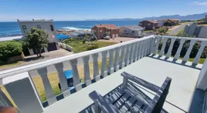 The Bay Lodge - Image 4