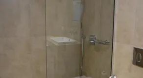 Korali Studio I - Zakynthos Town - Image 3