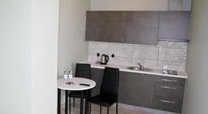 Motel Lunar - Image 4