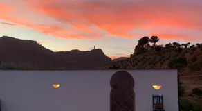 Casa el Chorro - Image 2