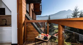 Tatra Resort & SPA - Image 5