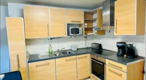 Ferienwohnung für Handwerker und Kurzarbeiter - Image 3