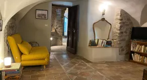 La Casa Medievale Suites e SPA - Image 3