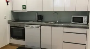 Casa do Meio - Image 3