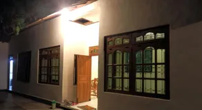 Menjangan Bali Homestay - Image 3