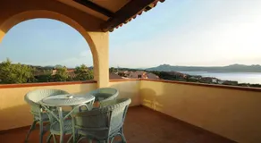 Hotel Villa Gemella - Image 3