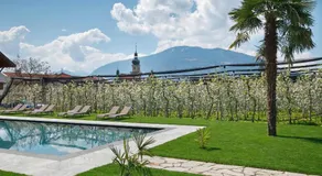 Pension Pichler - Image 5