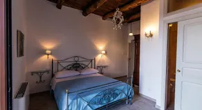 Palazzo Cantarella Stella Cilento - Image 2