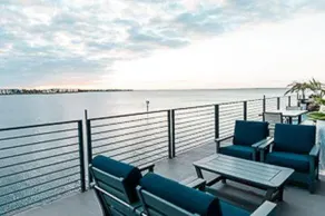 Fishermens Village Resort - Image 2