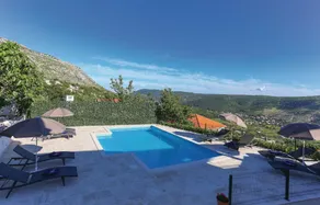Villa IN - Image 4